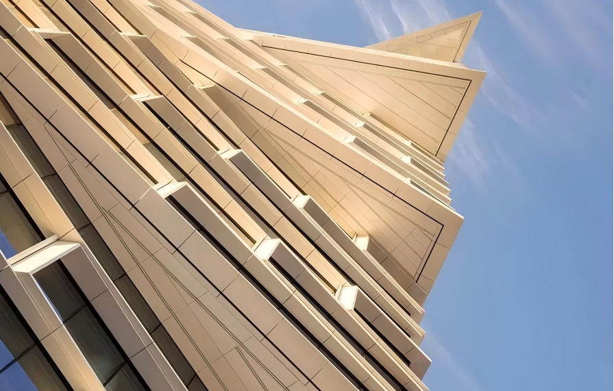 6a373730-a5ac-4217-87ac-70337d155f31